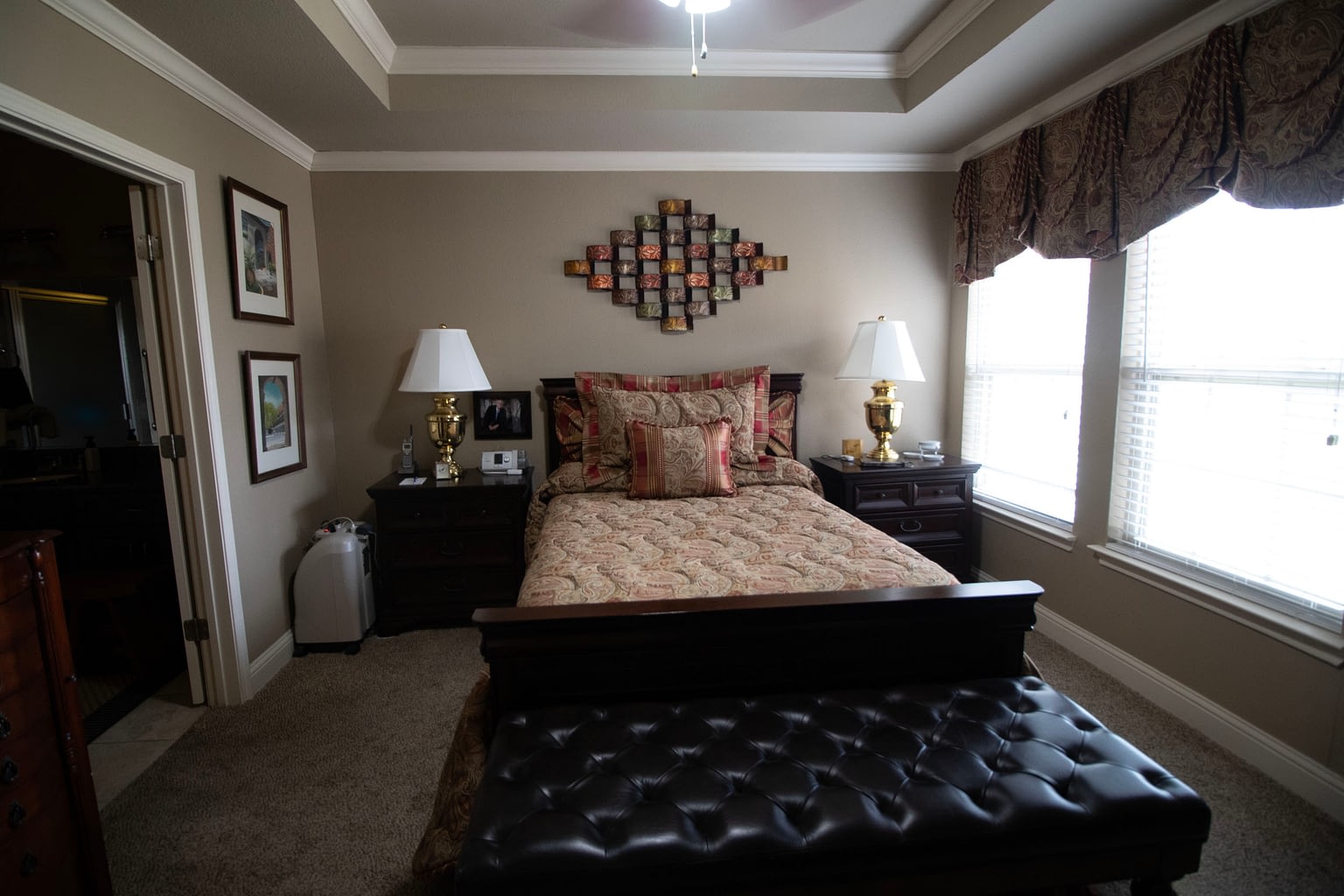 Raider Ranch Browse Photos & Available Floor Plans | Raider Ranch