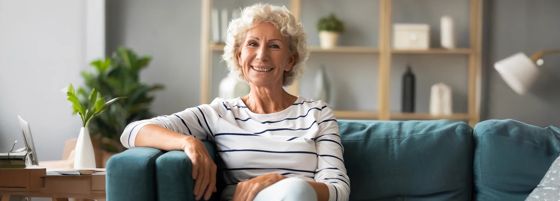 Raider Ranch Life at Isle at Raider Ranch | Senior Living in Lubbock, Texas