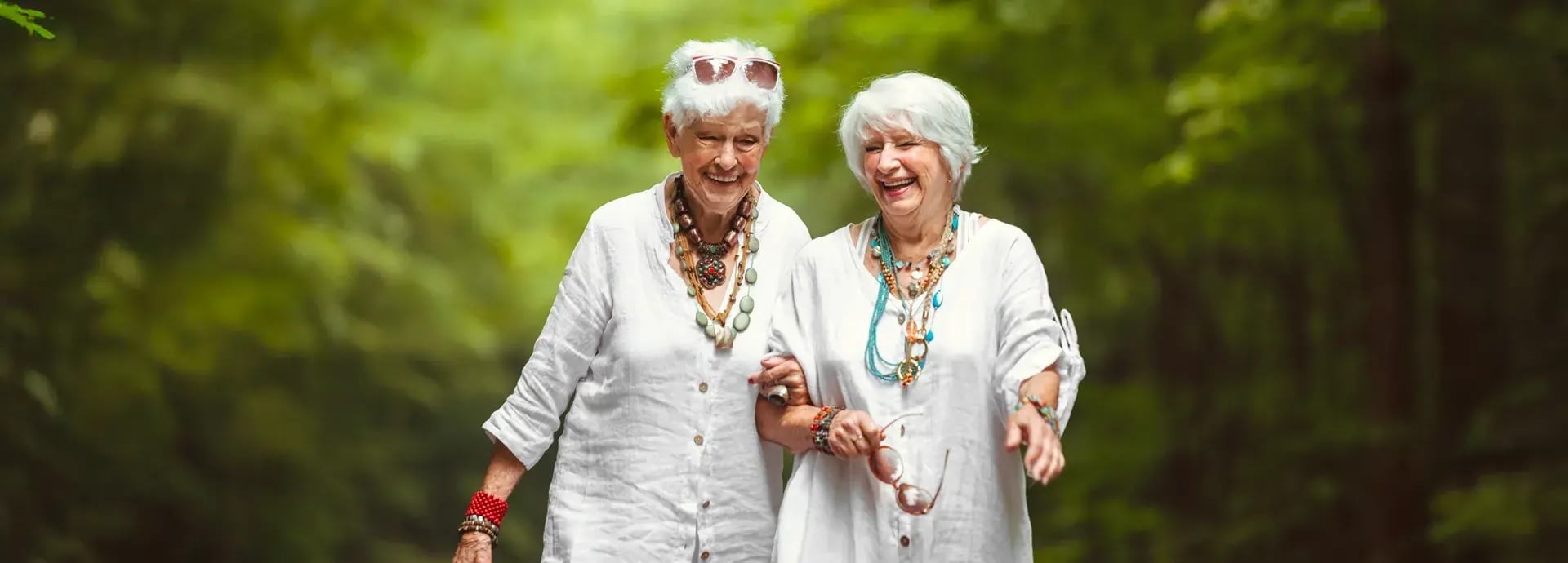 Raider Ranch Independent Senior Living Lubbock, TX | Raider Ranch