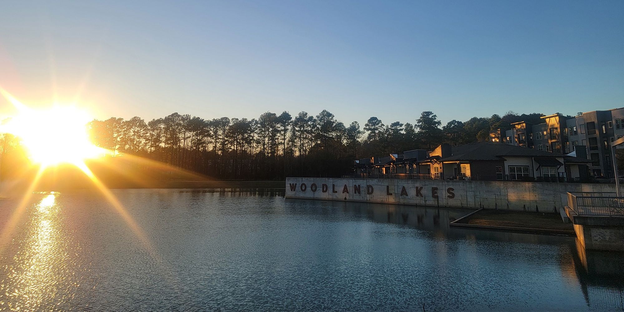 Bootstrap via website (https://www.integratedseniorlifestyles.com/senior-living/tx/conroe/460-watermere-dr/?utm_source=GBP&utm_medium=organic)