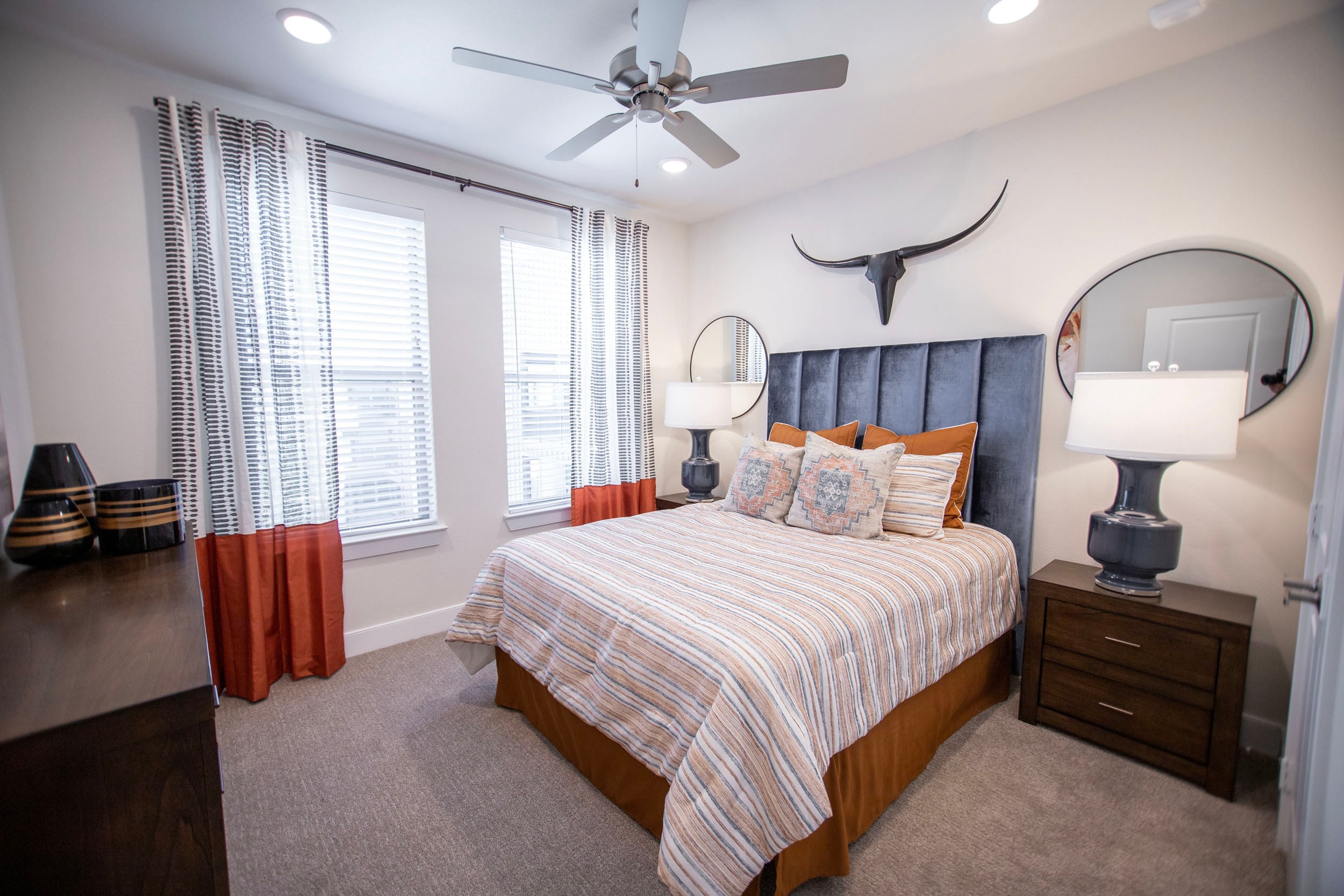 Watermere at the Preserve apartment photo