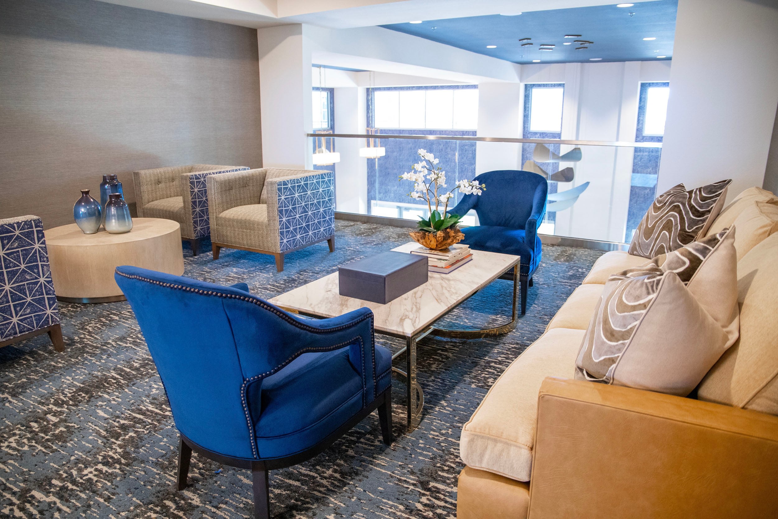 wap clubhouse interior 10