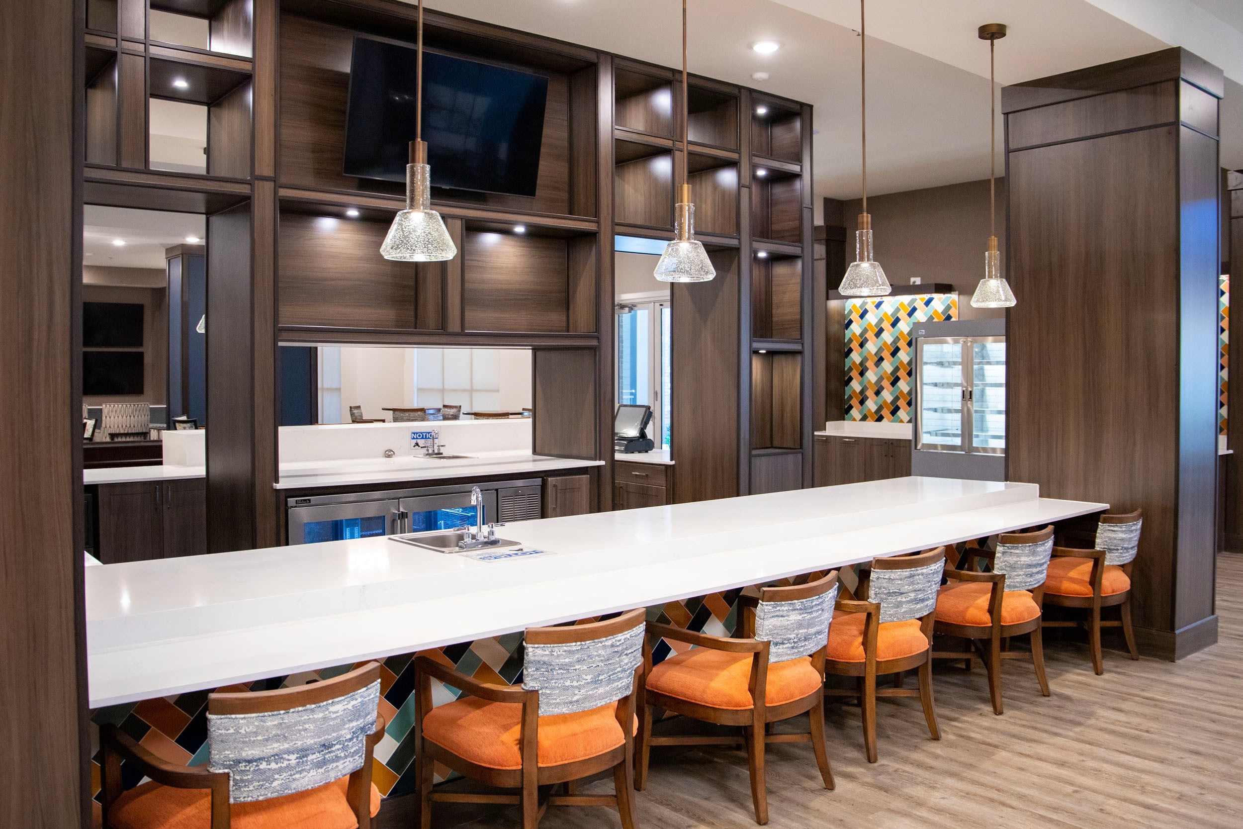 wap clubhouse interior 14