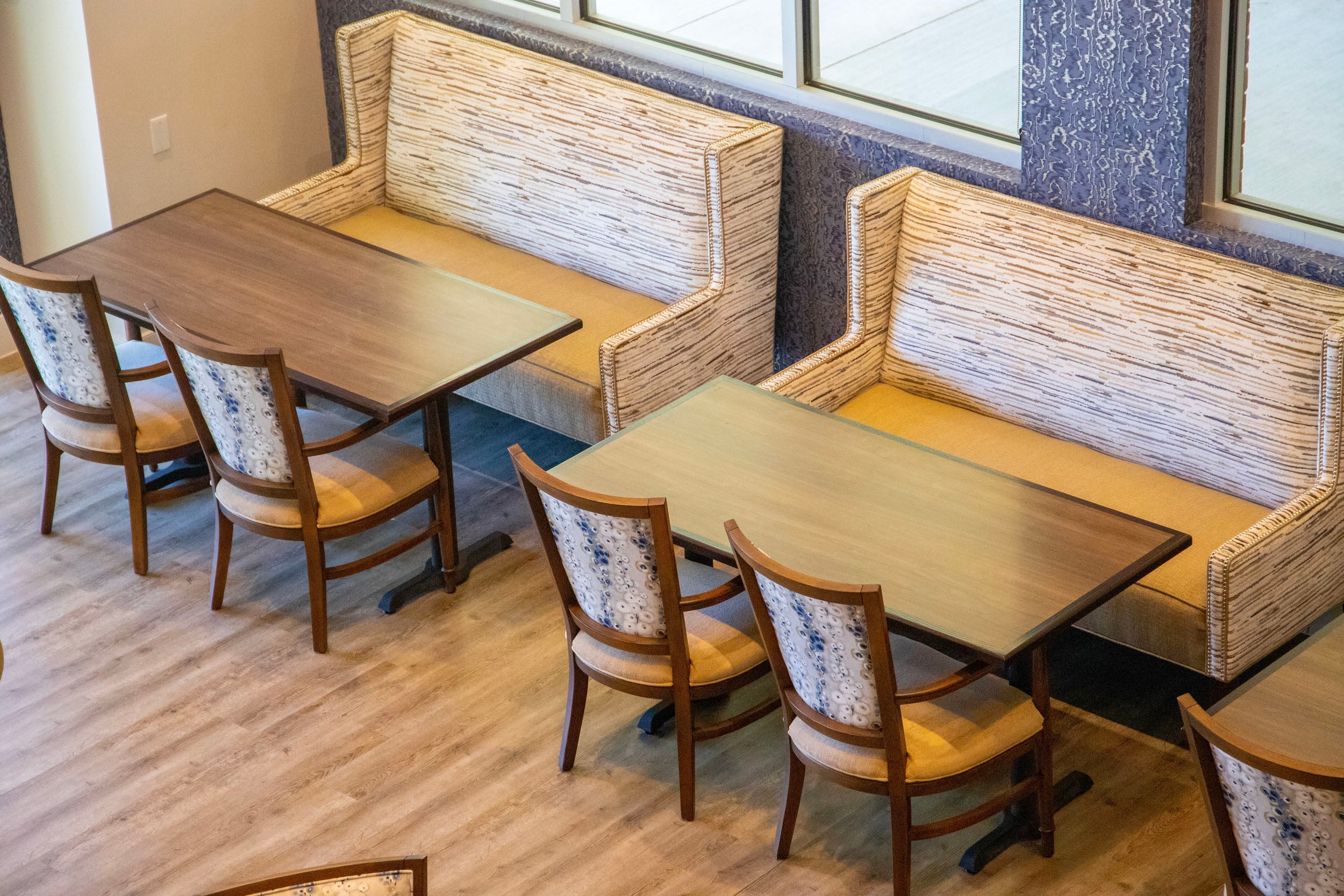 wap clubhouse interior 16