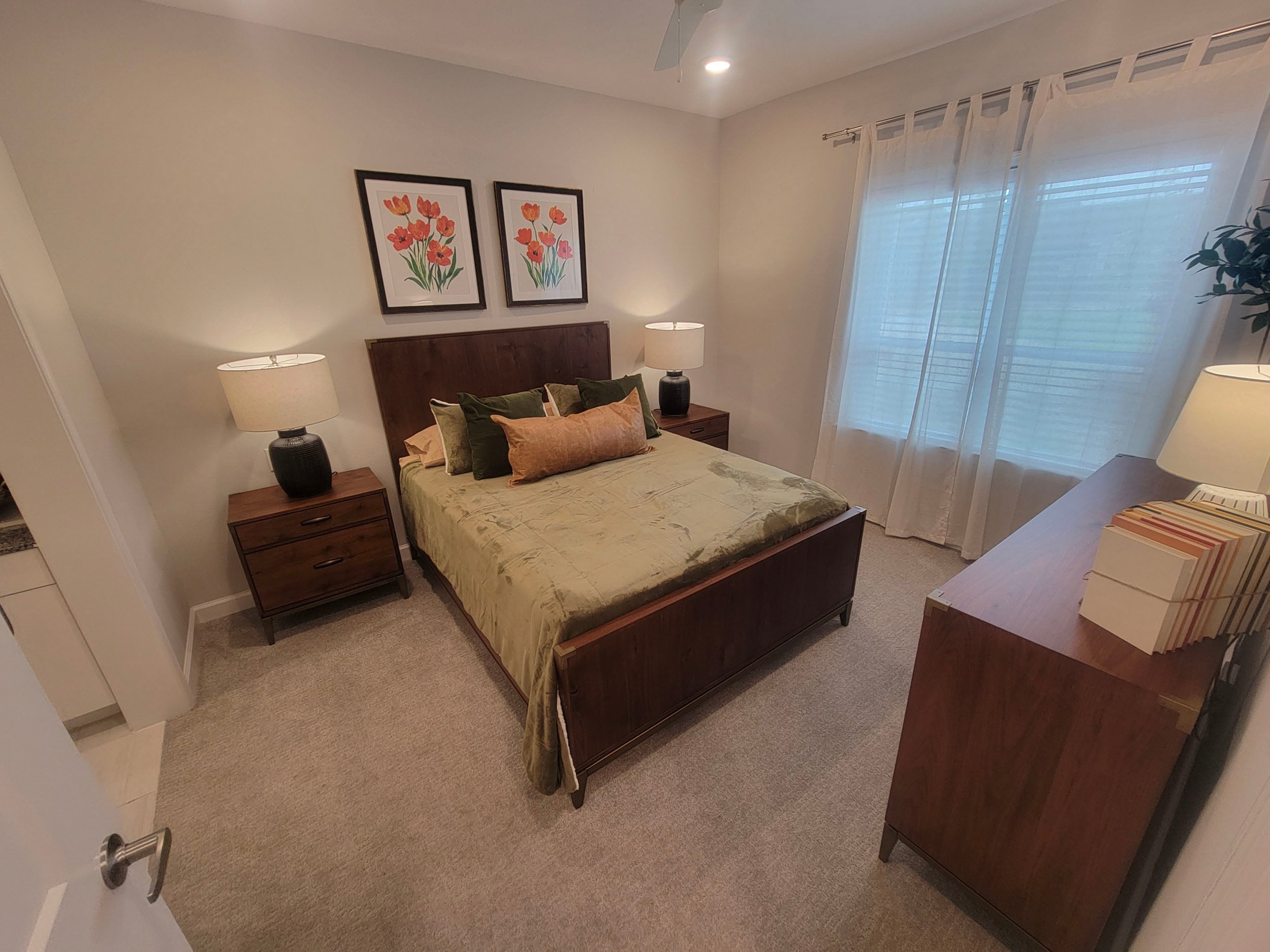 lwl floorplanpage 03 bedroom