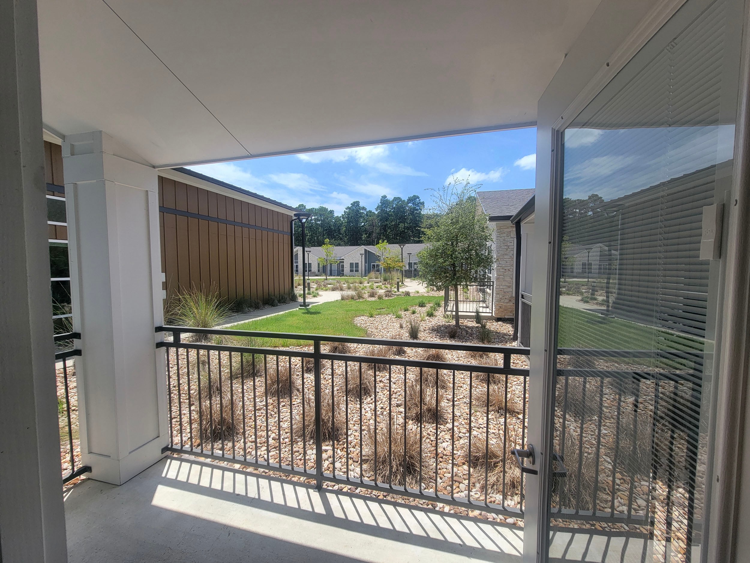 lwl floorplanpage 09 pc photo balcony