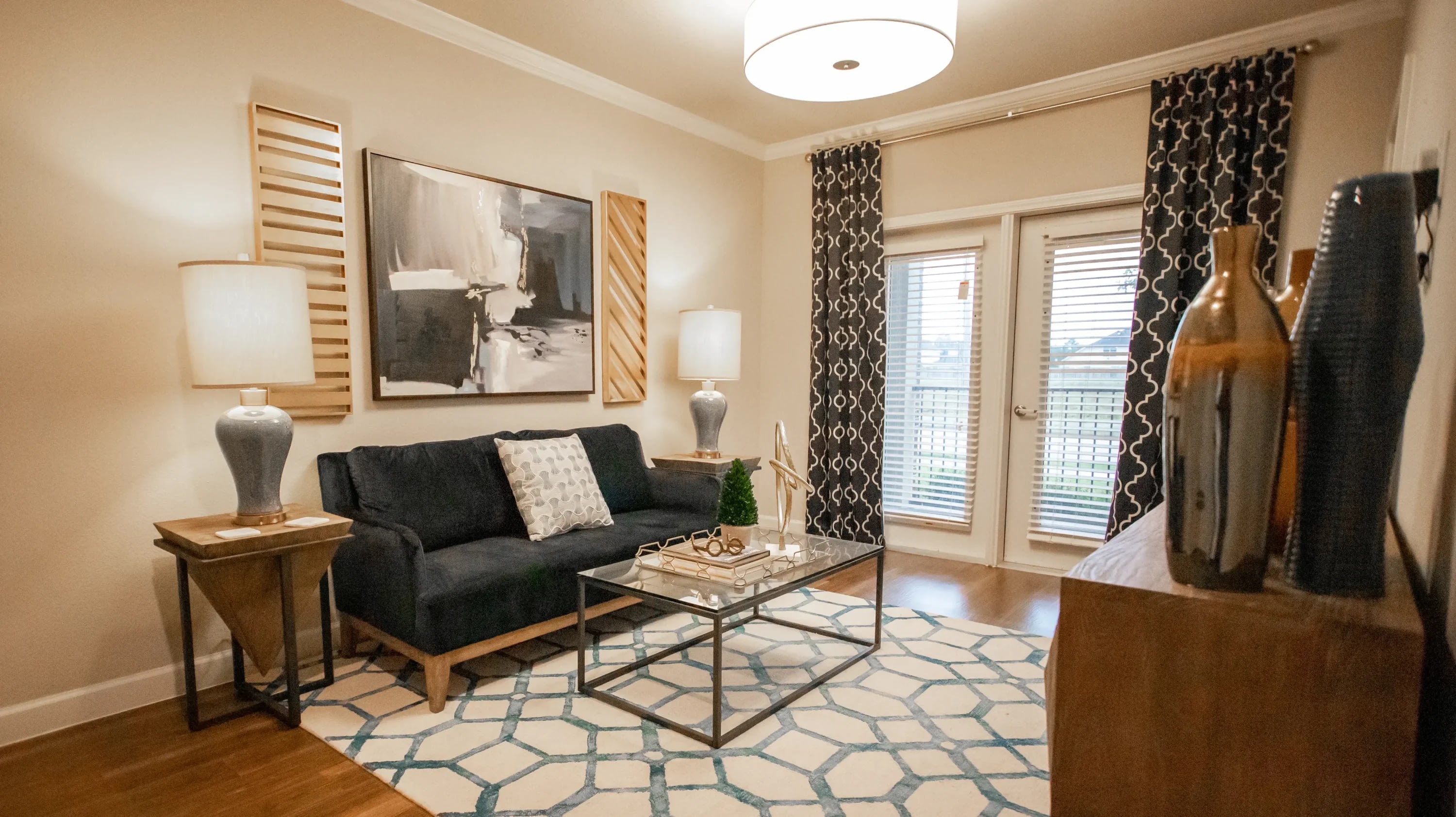 The Landing at Watercrest Shadow Creek