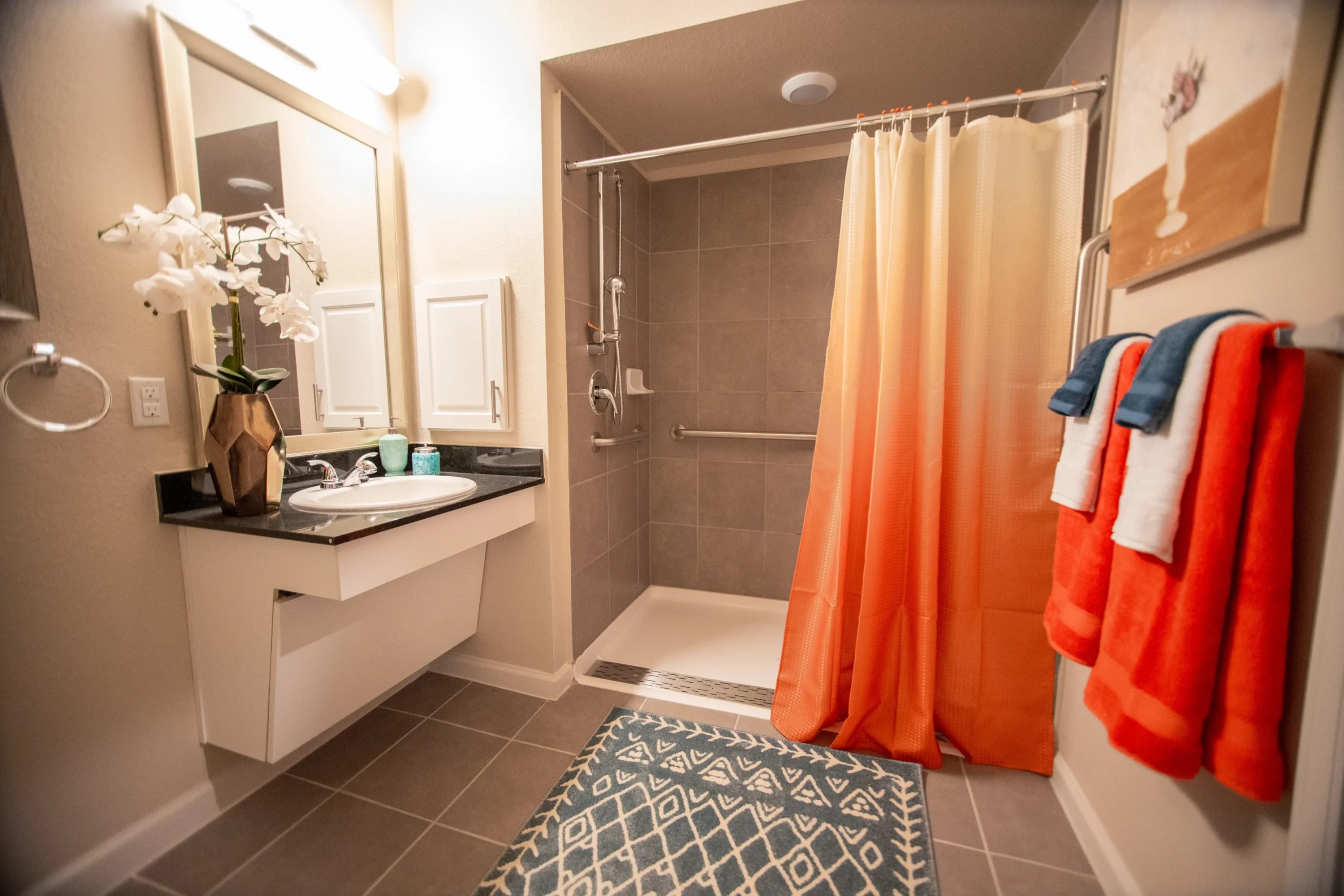 The Landing at Watercrest Shadow Creek