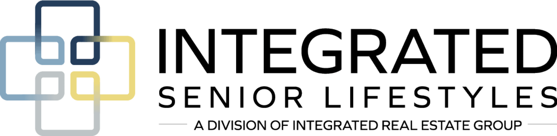 Integrated Senior Lifestyles logo